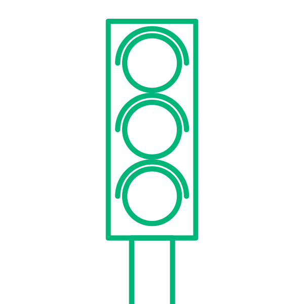 Traffic Lights